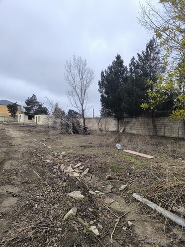 Продаётся  участок 3 сот, пос. Горадил, photo 3 from 5