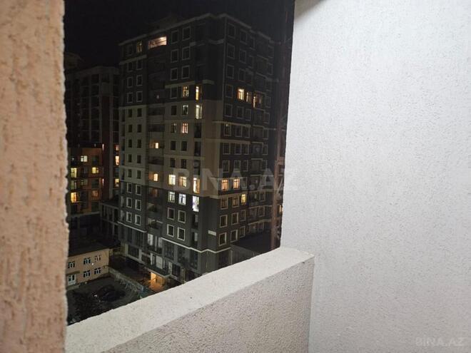 Продаётся 4-комн. новостройка 115 м², Наримановский  р., photo 21 from 22