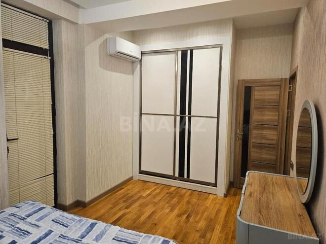 Продаётся 4-комн. новостройка 115 м², Наримановский  р., photo 15 from 22