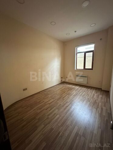 İcarəyə verilir 11 otaqlı ofis 600 m², Qara Qarayev m., photo 12 from 16