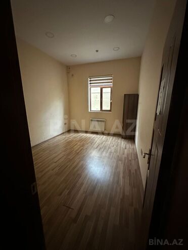 İcarəyə verilir 11 otaqlı ofis 600 m², Qara Qarayev m., photo 13 from 16