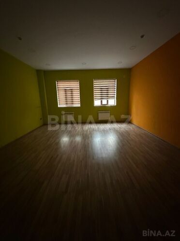 İcarəyə verilir 11 otaqlı ofis 600 m², Qara Qarayev m., photo 9 from 16