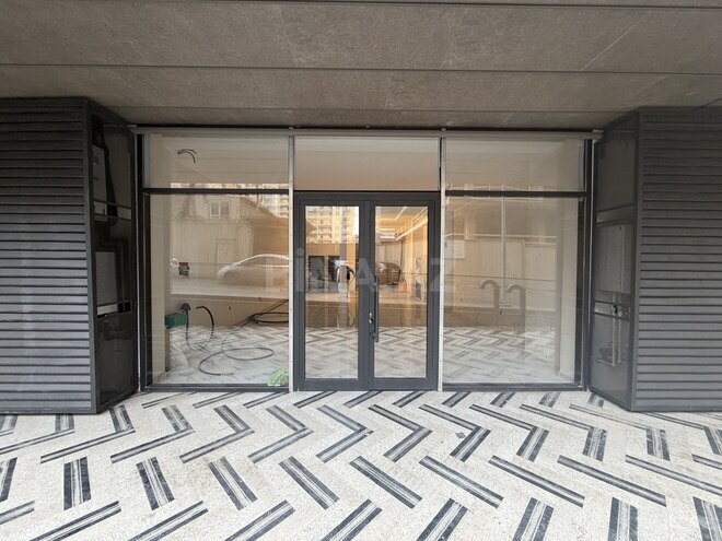 Сдаётся  объект 105 м², м. Низами, photo 5 from 14