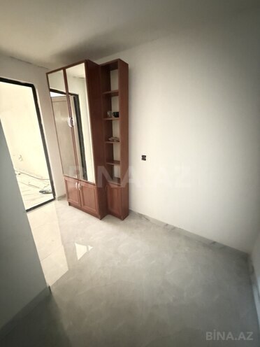 Сдаётся  объект 105 м², м. Низами, photo 10 from 14