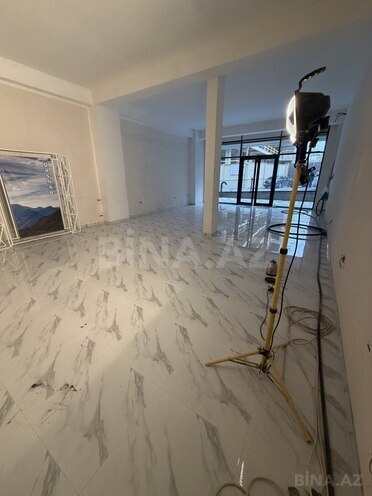 Сдаётся  объект 105 м², м. Низами, photo 8 from 14