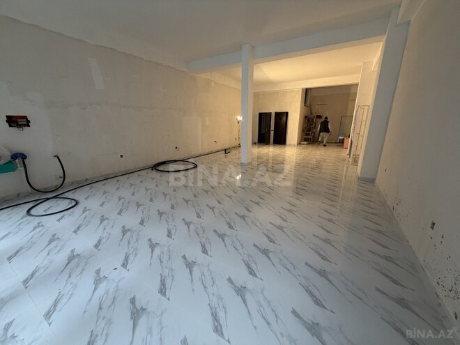 Сдаётся  объект 105 м², м. Низами, photo 7 from 14