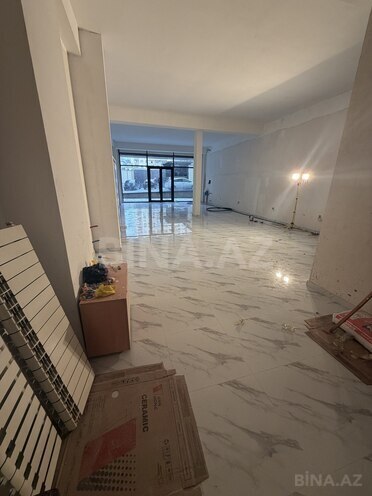 Сдаётся  объект 105 м², м. Низами, photo 9 from 14