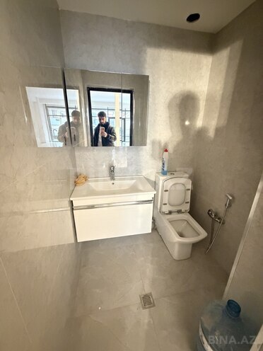 Сдаётся  объект 105 м², м. Низами, photo 13 from 14