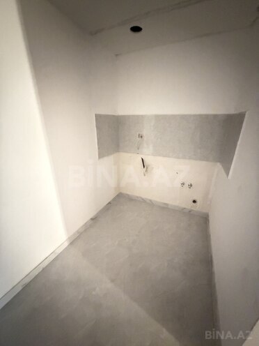 Сдаётся  объект 105 м², м. Низами, photo 11 from 14