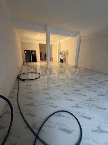 Сдаётся  объект 105 м², м. Низами, photo 6 from 14