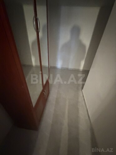 Сдаётся  объект 105 м², м. Низами, photo 12 from 14