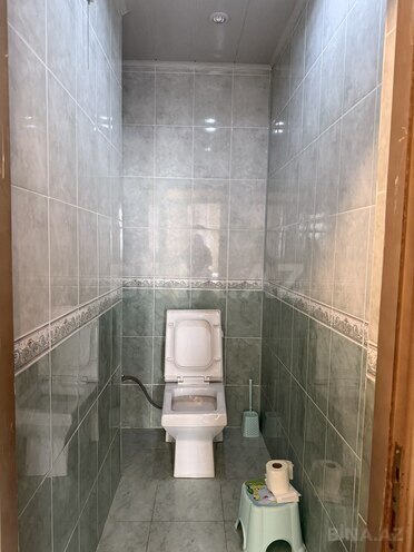 Сдаётся 2-комн. новостройка 75 м², м. Ази Асланов, photo 13 from 20