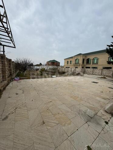 Продаётся  участок 10 сот, пос. Бильгях, photo 9 from 11