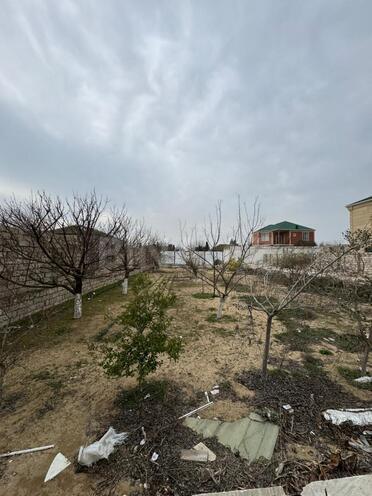 Продаётся  участок 10 сот, пос. Бильгях, photo 7 from 11