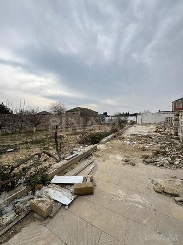 Продаётся  участок 10 сот, пос. Бильгях, photo 5 from 11