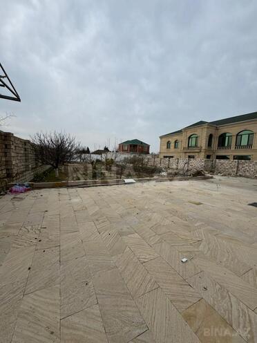 Продаётся  участок 10 сот, пос. Бильгях, photo 3 from 11