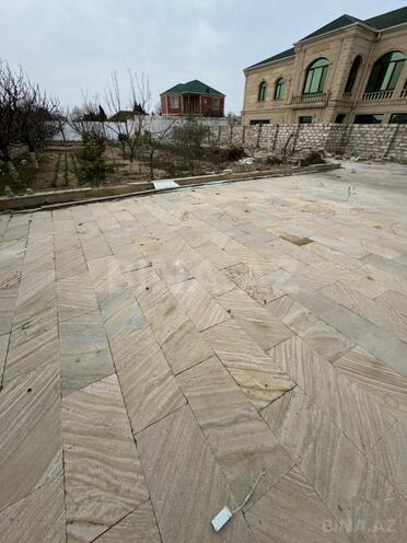 Продаётся  участок 10 сот, пос. Бильгях, photo 10 from 11