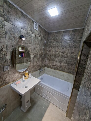 Продаётся 2-комн. вторичка 55 м², пос. Ази Асланова, photo 15 from 19