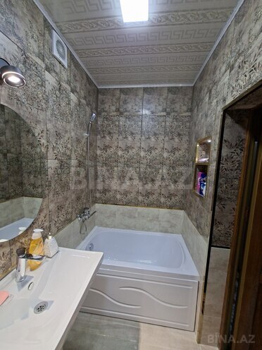 Продаётся 2-комн. вторичка 55 м², пос. Ази Асланова, photo 16 from 19