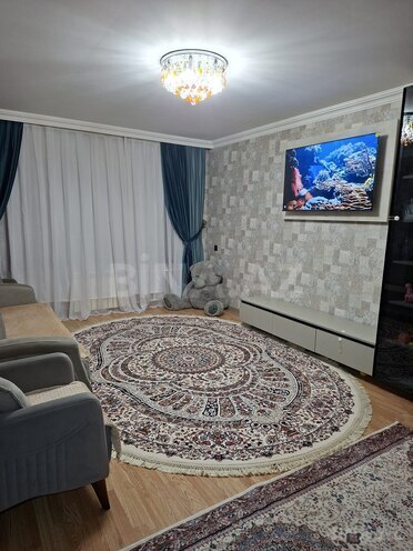 Продаётся 2-комн. вторичка 55 м², пос. Ази Асланова, photo 6 from 19