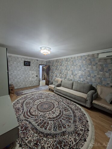 Продаётся 2-комн. вторичка 55 м², пос. Ази Асланова, photo 7 from 19