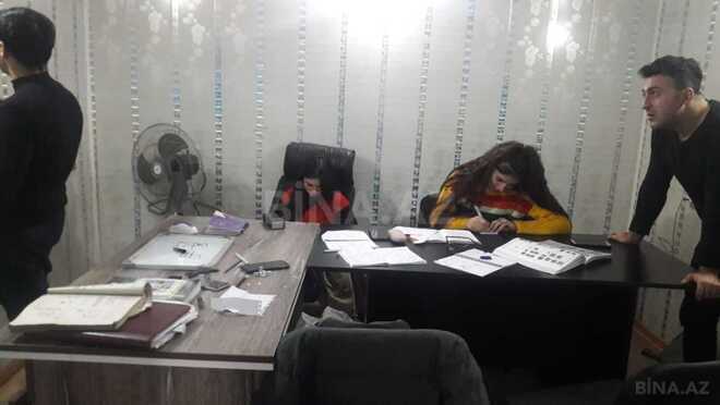 Сдаётся  объект 160 м², м. 28 мая, photo 4 from 8