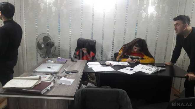 Сдаётся  объект 160 м², м. 28 мая, photo 3 from 8