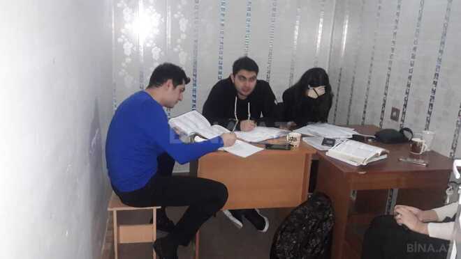 Сдаётся  объект 160 м², м. 28 мая, photo 7 from 8