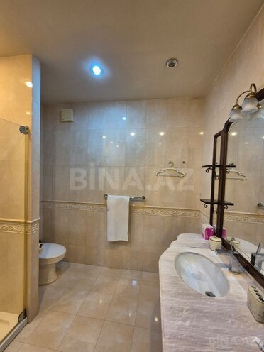Продаётся 5-комн. вторичка 240 м², м. Сахил, photo 21 from 29