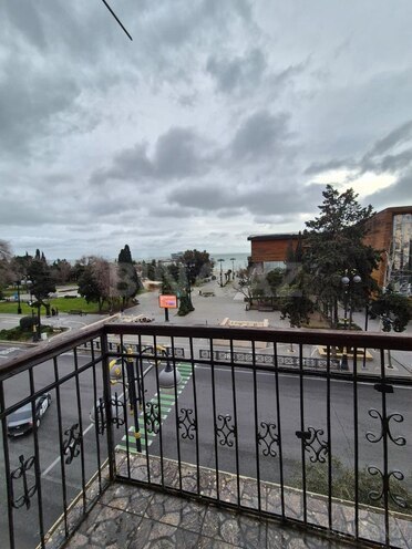 Продаётся 5-комн. вторичка 240 м², м. Сахил, photo 26 from 29