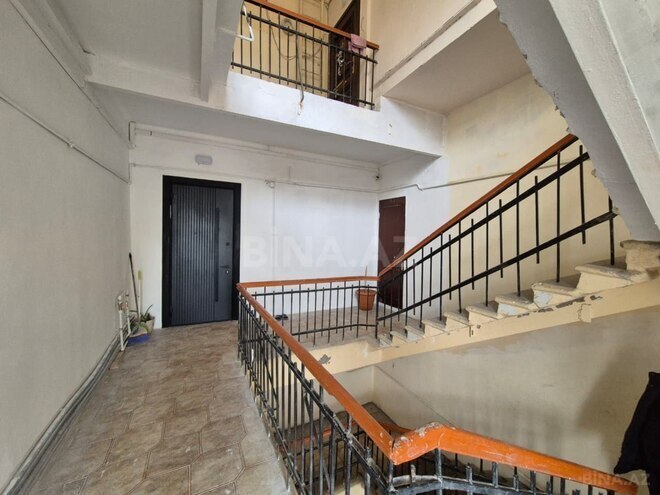 Продаётся 5-комн. вторичка 240 м², м. Сахил, photo 25 from 29