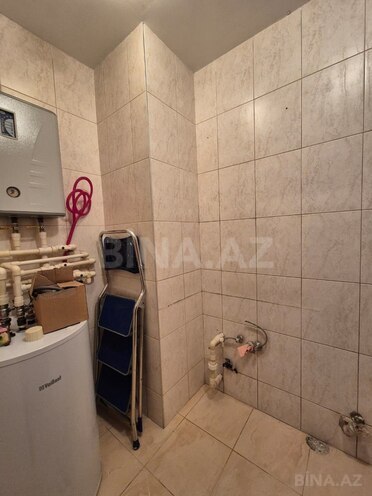 Продаётся 5-комн. вторичка 240 м², м. Сахил, photo 23 from 29