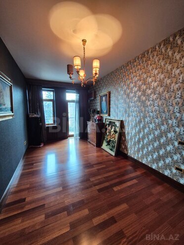Продаётся 5-комн. вторичка 240 м², м. Сахил, photo 16 from 29