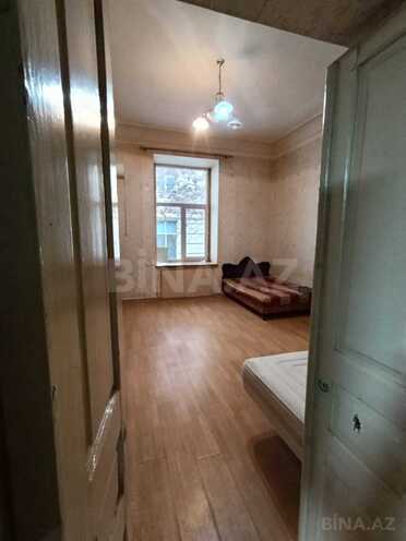 Сдаётся 1-комн. вторичка 50 м², Насиминский  р., photo 3 from 13