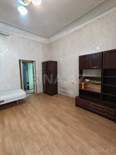 Сдаётся 1-комн. вторичка 50 м², Насиминский  р., photo 4 from 13