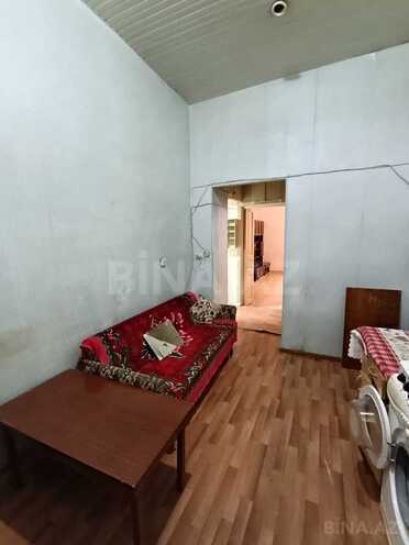 Сдаётся 1-комн. вторичка 50 м², Насиминский  р., photo 8 from 13