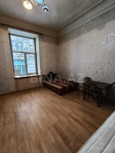 Сдаётся 1-комн. вторичка 50 м², Насиминский  р., photo 7 from 13