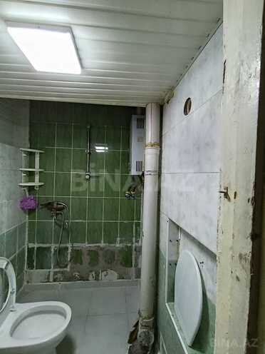 Сдаётся 1-комн. вторичка 50 м², Насиминский  р., photo 10 from 13