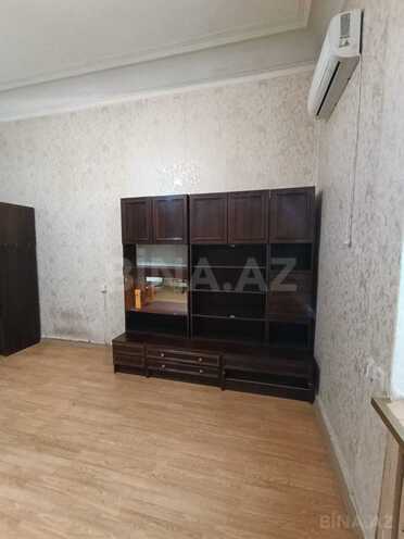 Сдаётся 1-комн. вторичка 50 м², Насиминский  р., photo 5 from 13