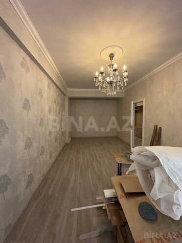 Продаётся 4-комн. новостройка 96 м², photo 4 from 23