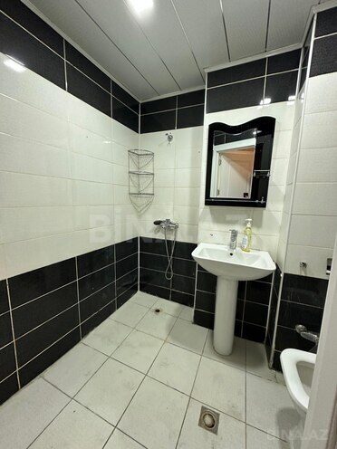 Продаётся 4-комн. новостройка 96 м², photo 9 from 23