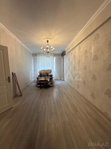 Продаётся 4-комн. новостройка 96 м², photo 3 from 23