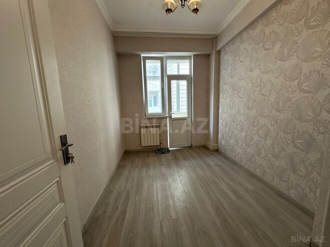 Продаётся 4-комн. новостройка 96 м², photo 21 from 23