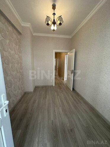 Продаётся 4-комн. новостройка 96 м², photo 15 from 23