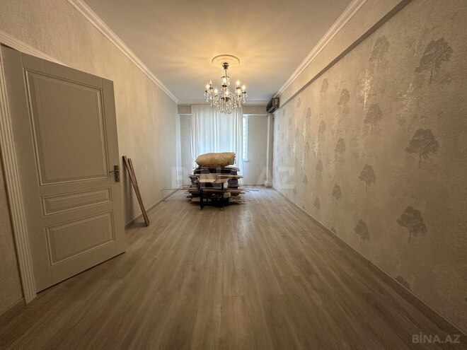 Продаётся 4-комн. новостройка 96 м², photo 18 from 23