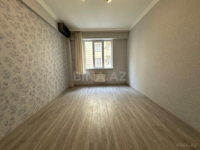 Продаётся 4-комн. новостройка 96 м², photo 14 from 23