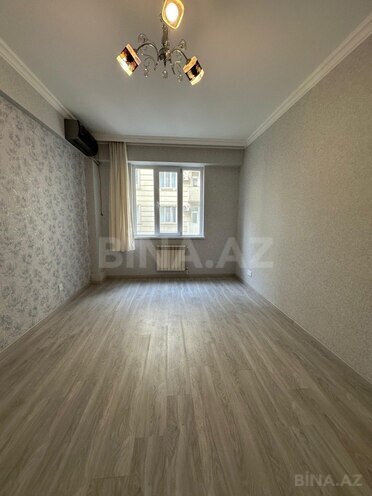 Продаётся 4-комн. новостройка 96 м², photo 10 from 23