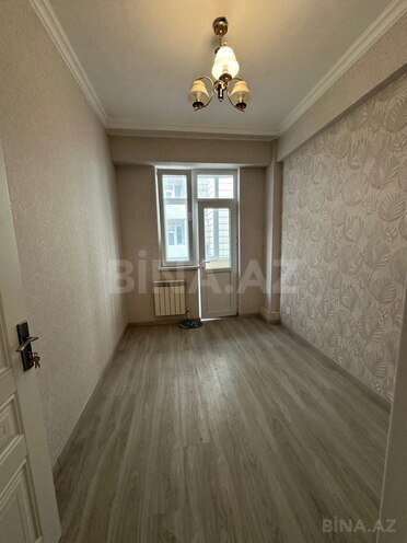 Продаётся 4-комн. новостройка 96 м², photo 11 from 23