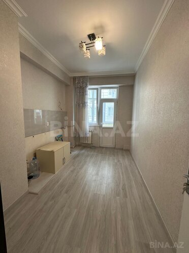 Продаётся 4-комн. новостройка 96 м², photo 12 from 23