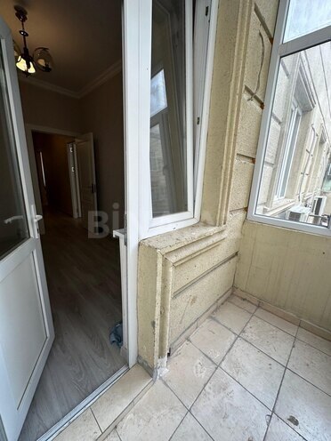 Продаётся 4-комн. новостройка 96 м², photo 16 from 23